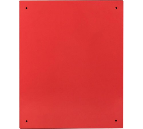 Щит с монтажной панелью ЩМПг- 40.30.22 (ЩРНМ-1) RAL 3001 IP54 EKF PROxima  mb24-1-3001  EKF