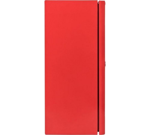 Щит с монтажной панелью ЩМПг- 40.30.22 (ЩРНМ-1) RAL 3001 IP54 EKF PROxima  mb24-1-3001  EKF