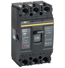 Выкл. авт. ВА88-37 3Р 320А 35кА MASTER IEK  SVA40-3-0320-02  IEK
