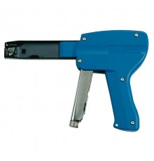 Инструмент Colring P 46 - для хомутов шириной макс. 4,6 мм  032088  Legrand