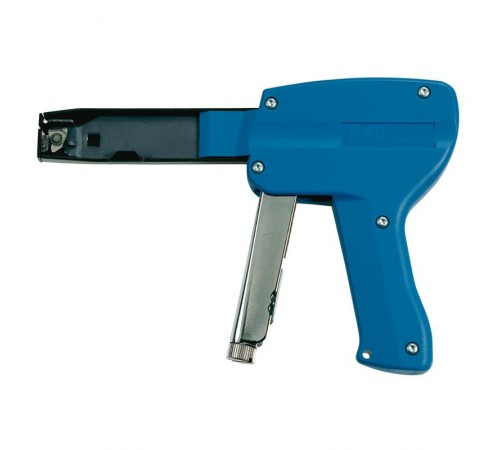 Инструмент Colring P 46 - для хомутов шириной макс. 4,6 мм  032088  Legrand