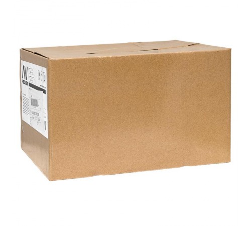 Выключатель автоматический AV POWER-3/3 630А 100kA ETU2.0 AVERES  mccb-33-630H-2.0-av  EKF