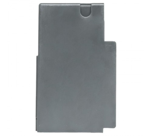 Комплект клеммных крышек (короткие) 8 шт. для рубильников TwinBlock 160-250А tb-cvrshort-8-160-250EKF