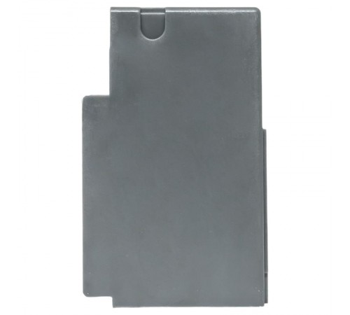 Комплект клеммных крышек (короткие) 8 шт. для рубильников TwinBlock 160-250А tb-cvrshort-8-160-250EKF