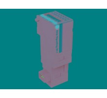 Модуль сигнализации Ekip 2K-1 E1.2..E6.2  1SDA074167R1  ABB