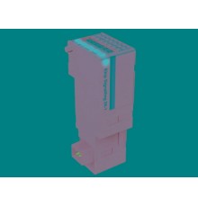 Модуль сигнализации Ekip 2K-1 E1.2..E6.2  1SDA074167R1  ABB