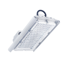 Светильник светодиодный консольный уличный Unit 30/4000 K60 4000лм 30Вт 5000K IP67 0,98PF 80Ra  DU30K60-5K-C  Diora