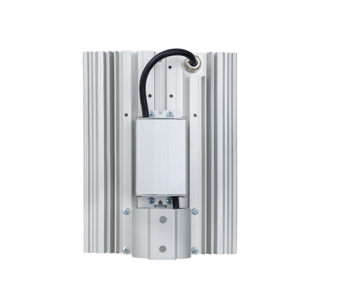 Светильник светодиодный промышленный Unit DC 30/4000 K60 4000лм 28Вт 3000K IP67 80Ra консоль DUDC30K60-3K-C  Diora