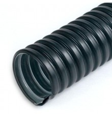 Металлорукав в ПВХ изоляции Р3-НП-МБ-А-НГ-08 (100м/уп)  PR04.00954  Промрукав