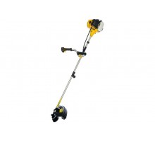 Бензиновый триммер GGT-2900S  70/2/24  HUTER