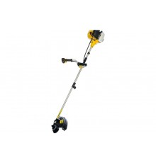 Бензиновый триммер GGT-2900S  70/2/24  HUTER