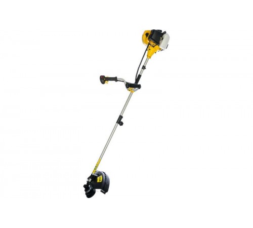 Бензиновый триммер GGT-2900S  70/2/24  HUTER