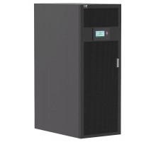 ITK ELECTRA OM Системное шасси 200кВА мод. 50кВА  EOM-F-0200KVA-50  ITK