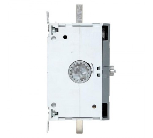 Рубильник 1000A 4P без рукоятки управления TwinBlock  tb-s-1000-4p  EKF