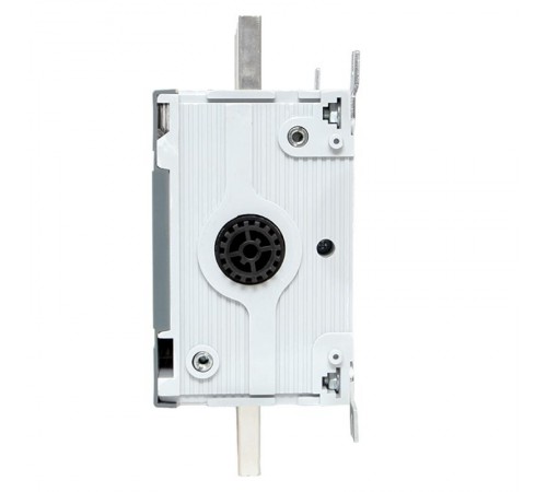 Рубильник 1000A 4P без рукоятки управления TwinBlock  tb-s-1000-4p  EKF