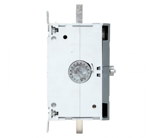 Рубильник 1000A 4P без рукоятки управления TwinBlock  tb-s-1000-4p  EKF