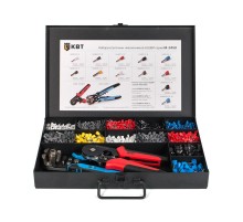 Набор НШВИ М-3450-2   75271  КВТ