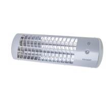 Обогреватель электрический инфракрасный панельный 1,5кВт  60-0060  REXANT