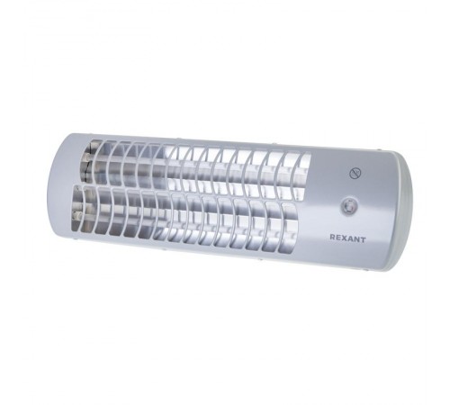 Обогреватель электрический инфракрасный панельный 1,5кВт  60-0060  REXANT