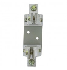 Основание с держателем к ППН-41 габарит 4  fusb-41  EKF