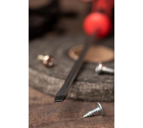 Отвертка Master SL6.5x150 мм EKF Basicsl-6.5-150-masEKF