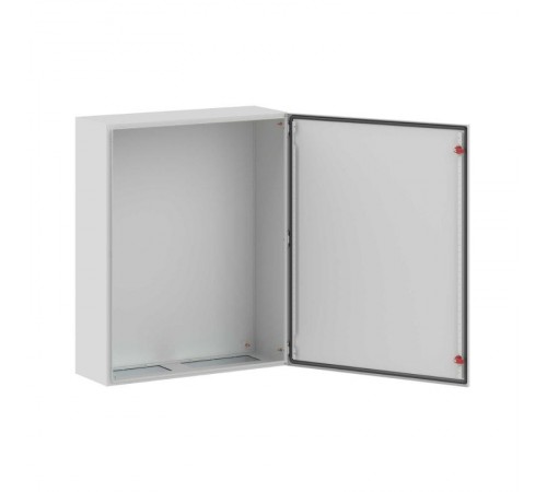 Корпус сварной навесной ST без М/П ВхШхГ 1000 x 800 x 300  R5ST1083WMP  DKC