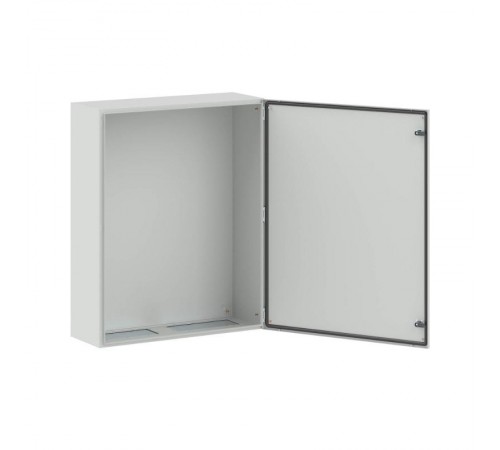 Корпус сварной навесной ST без М/П ВхШхГ 1000 x 800 x 300  R5ST1083WMP  DKC