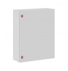 Корпус сварной навесной ST без М/П ВхШхГ 1000 x 800 x 300  R5ST1083WMP  DKC