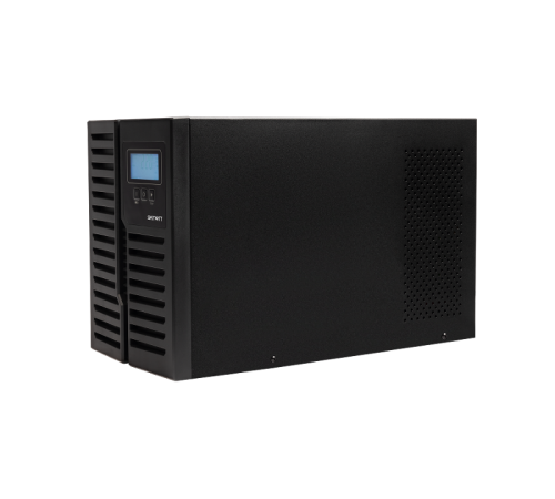 Источник бесперебойного питания SMARTWATT UPS XPERT COMBO 2kVA  3703020430005  SMARTWATT