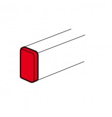 Заглушка торцевая 150*65 DLP  010706  Legrand