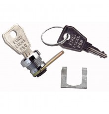 Замок Д/Двери Ekinoxe 8/9m  001390  Legrand