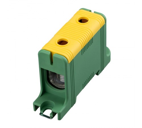 Клемма вводная силовая КВС 16-95мм PE  11-2105  REXANT