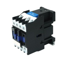 ПМЛ-1160М УХЛ4 Б, 24В/50Гц, 1з, 10А, нереверсивный, без реле, IP20, пускатель электромагнитный (ЭТ)  ET543041  Электротехник