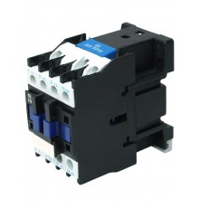 ПМЛ-1160М УХЛ4 Б, 24В/50Гц, 1з, 10А, нереверсивный, без реле, IP20, пускатель электромагнитный (ЭТ)  ET543041  Электротехник