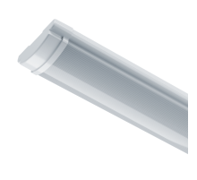 Светильник светодиодный линейный ДПО 93 877 DPO-02-36-4K-IP20-LED CRI90  93877  Navigator
