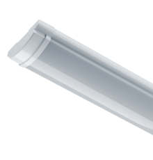 Светильник светодиодный линейный ДПО 93 877 DPO-02-36-4K-IP20-LED CRI90  93877  Navigator