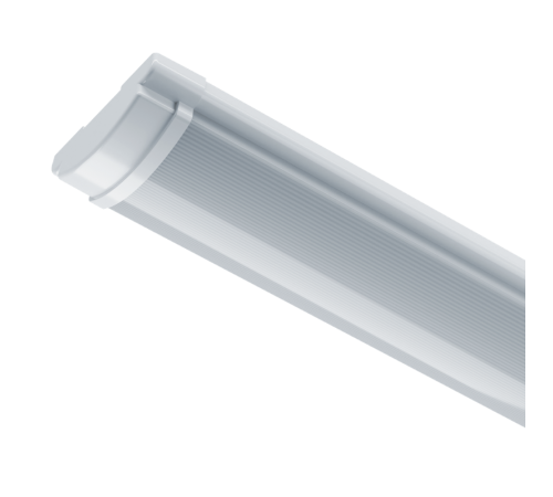 Светильник светодиодный линейный ДПО 93 877 DPO-02-36-4K-IP20-LED CRI90  93877  Navigator