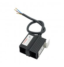 Компактный обогреватель 15 Вт, кабель подключения, 110...240 В AC/DC  R5CHT015  DKC