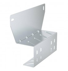 Пластина монтажная для коробки FireBox T160 220x63x159 мм (MP T616)  7205484  OBO Bettermann