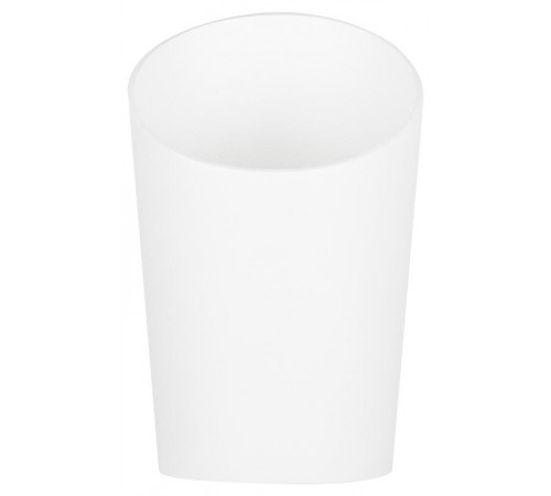 Декоративная подсветка светодиодная WL4 WH 2*3Вт IP 20 белый  Б0034601  ЭРА