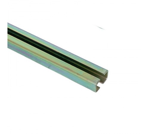 Монтажные направляющие КТЭ 630 EKF  ctr-k-09  EKF