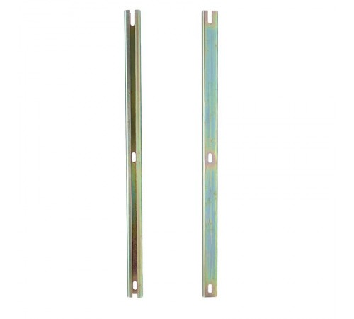 Монтажные направляющие КТЭ 630 EKF  ctr-k-09  EKF