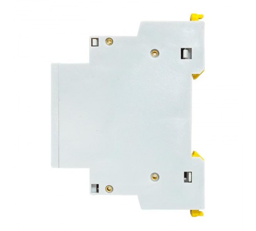 Индикатор напряжения модульный однофазный цифровой VDI-G31EKF