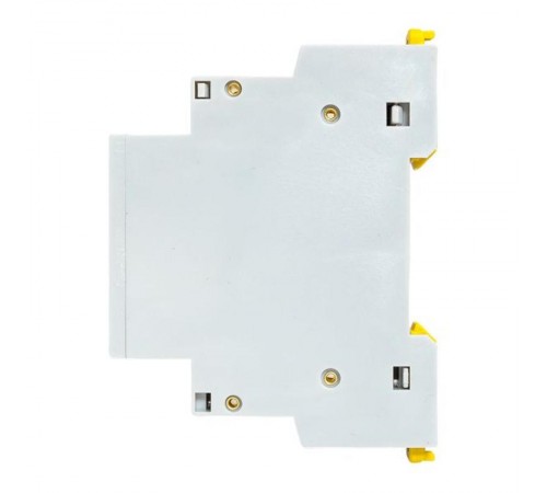 Индикатор напряжения модульный однофазный цифровой VDI-G31EKF