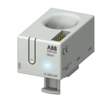 Датчик CMS CMS-200CA 25mm 160A кабель2CCA880117R0001 ABB