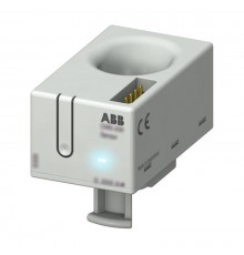 Датчик CMS CMS-200CA 25mm 160A кабель2CCA880117R0001 ABB