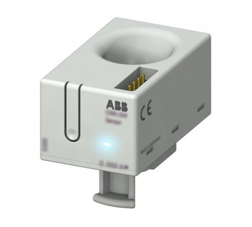 Датчик CMS CMS-200CA 25mm 160A кабель2CCA880117R0001 ABB