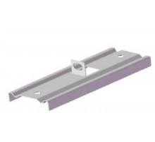 Скоба для соединения в линию для TLGP  01808  Technolux