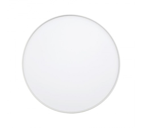 Светильник SP-RONDO-140A-18W Warm White  022226  Arlight