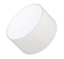 Светильник SP-RONDO-140A-18W Day White  021782  Arlight